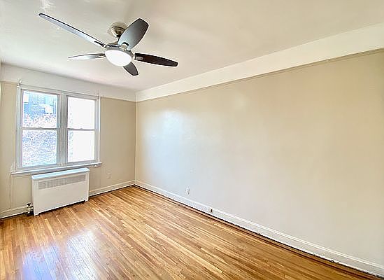 1st image of 4748 48th St #2