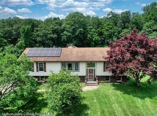 2871 Old Kings Rd, Catskill, NY 12414