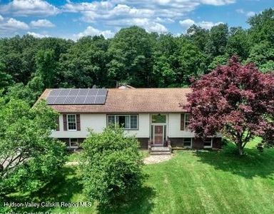 2871 Old Kings Road, Catskill, NY, 12414