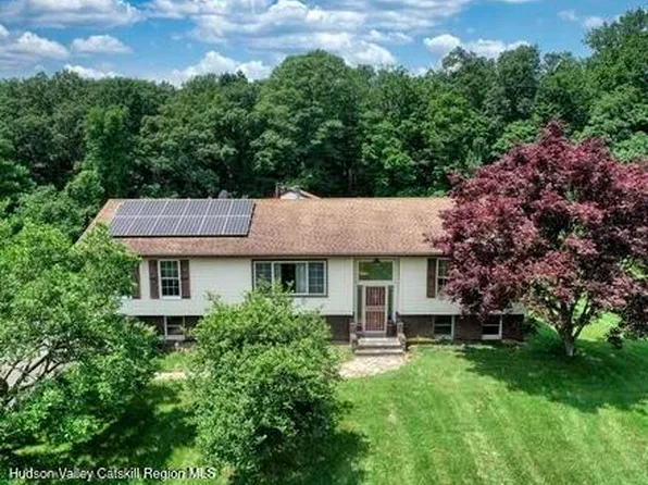 2871 Old Kings Road, Catskill, NY 12414