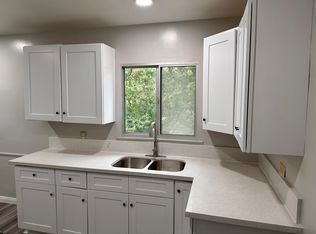119 W I St #123, Ontario, CA 91762
