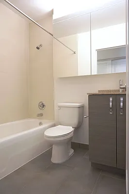 Rented by UDR | media 30