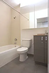 Rented by UDR