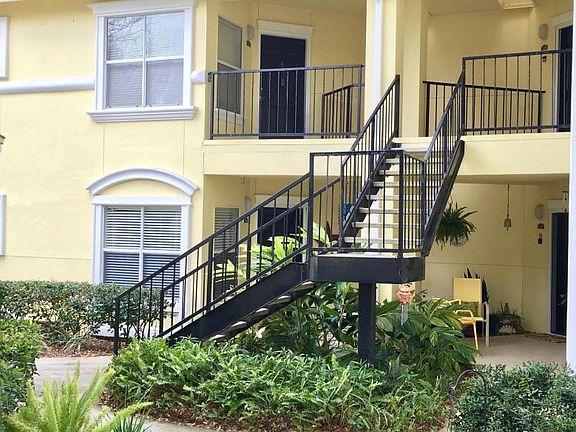 2nd image of 1800 The Greens Way APT 1202