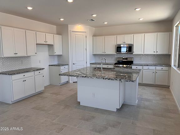 2nd image of 20656 N 226TH Drive