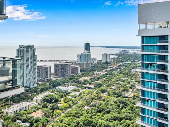 1300 S Miami Ave, Miami, FL