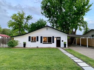 7303 W Ashland Dr, Boise, ID 83709