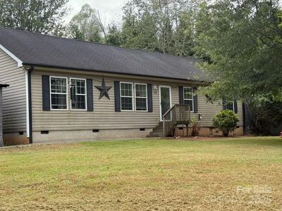 10 Carolina Mountain Dr, Candler, NC, 28715