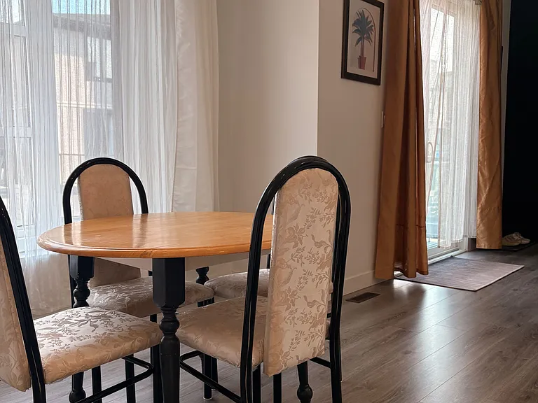 940 Georgetown Dr #940 — Photo 17