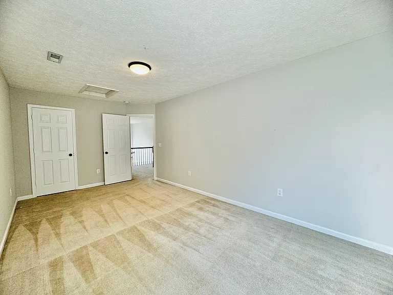 52 Lightfoot Dr — Photo 24