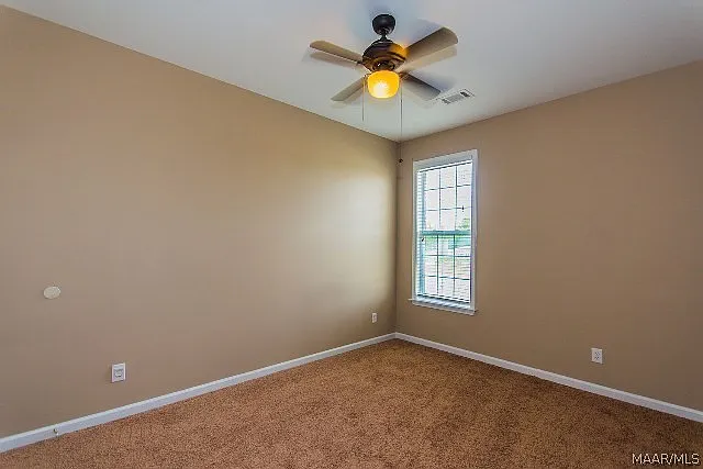 9500 Helmsley Cir — Photo 19