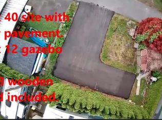 8400 Shook Rd #80, Fraser Valley, BC V2V 7L3