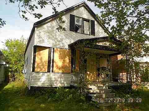 11809 Gable