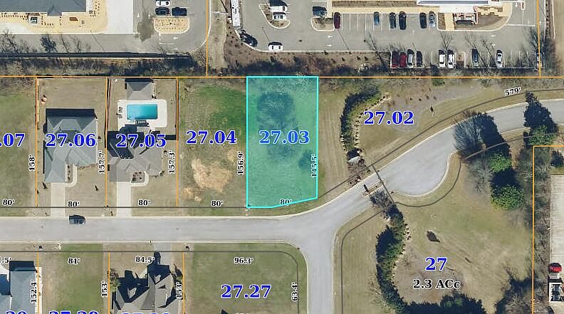 2nd image of 1 Dunbarton Pl