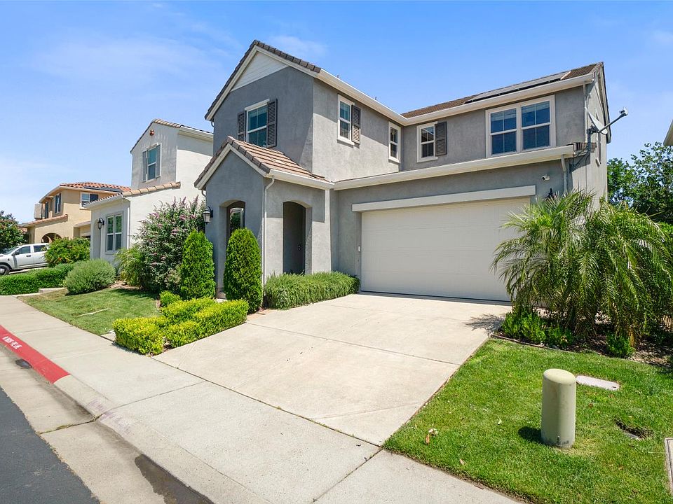 1st image of 8647 Mahonia Dr