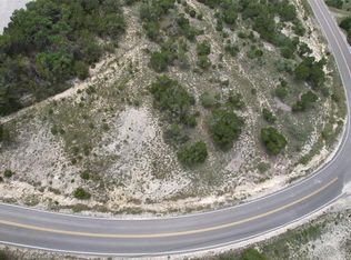 21503 Bison Trl, Leander, TX 78645