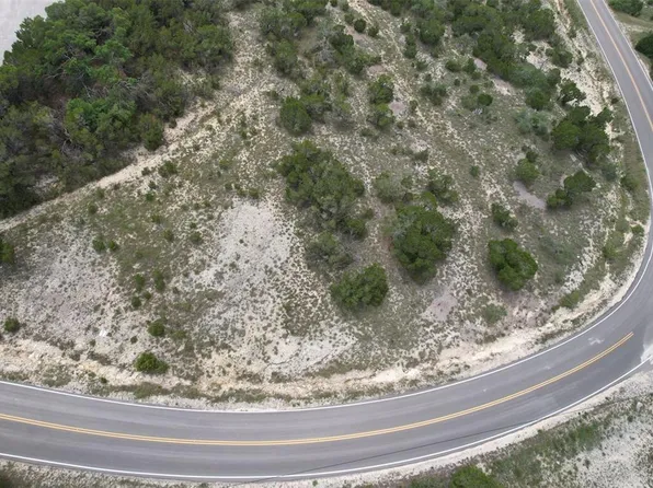 21503 Bison Trl, Leander, TX 78645