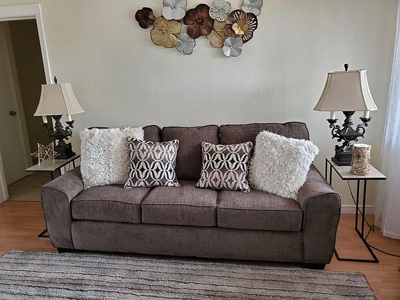 5th image of 1301 E Bridger Ave #1307