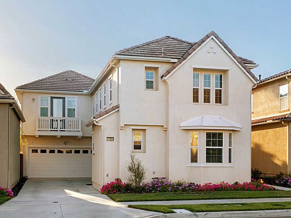 3rd image of 17050 Garden Path Dr