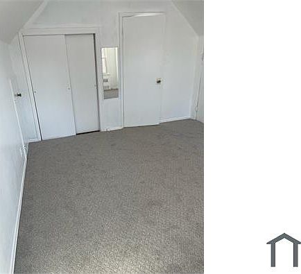 1st image of 18012 145th Ave Floor 2