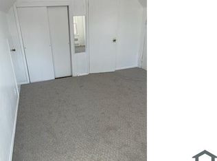 18012 145th Ave FLOOR 2, Jamaica, NY 11434