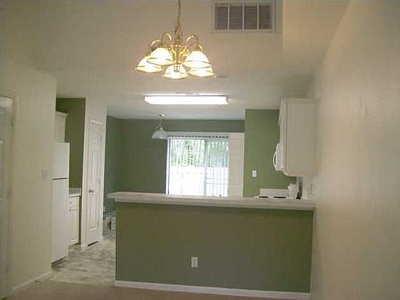3rd image of 1423 Tiger Lake Dr #Na