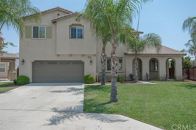 1st image of 171 Bay Cir