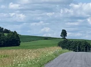 Pigeon Hill Rd, Galeton, PA 16922