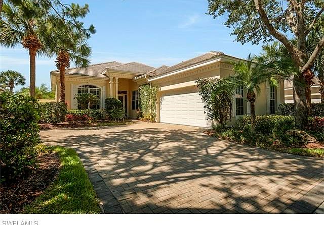 3621 Olde Cottage Lane