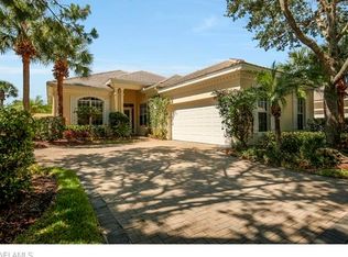 3621 Olde Cottage Ln, Bonita Springs, FL 34134