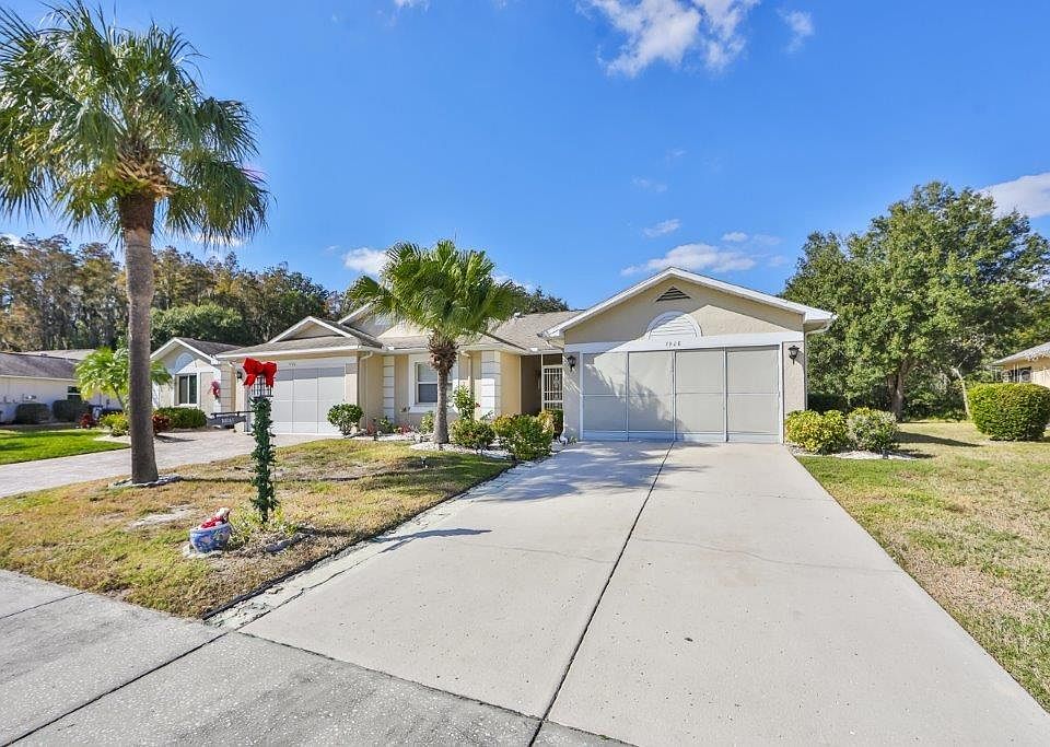 1st image of 1928 Grand Cypress Ln