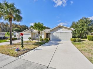 1928 Grand Cypress Ln, Sun City Center, FL 33573