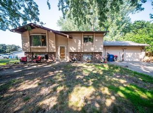 2253 Patch Cres, Red Wing, MN 55066