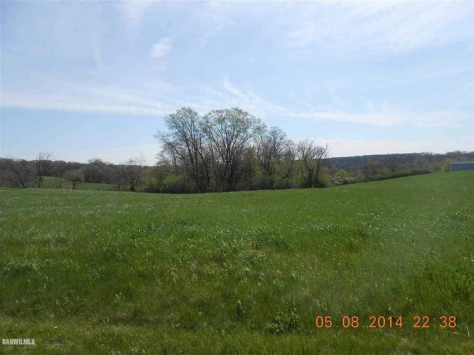 1st image of 25-71 Cottage Hill Dr