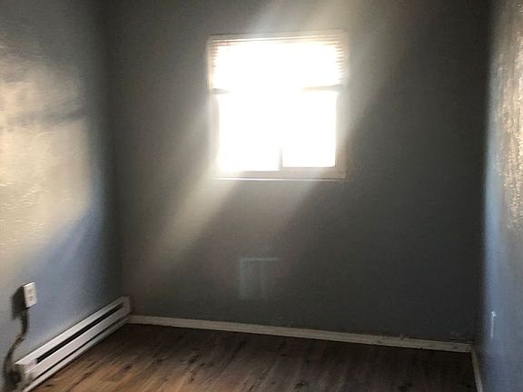 5th image of 330 Texas St SE #330
