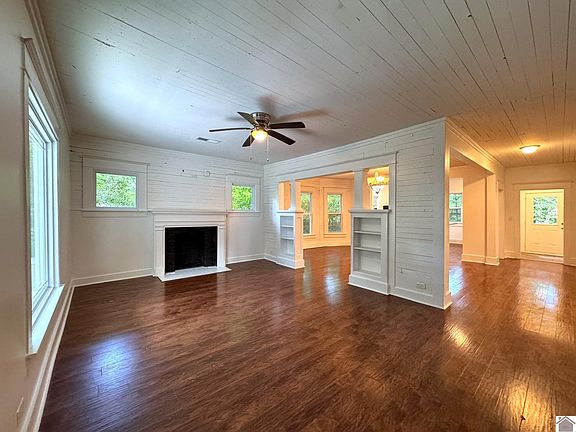 4th image of 1536 Almo Rd