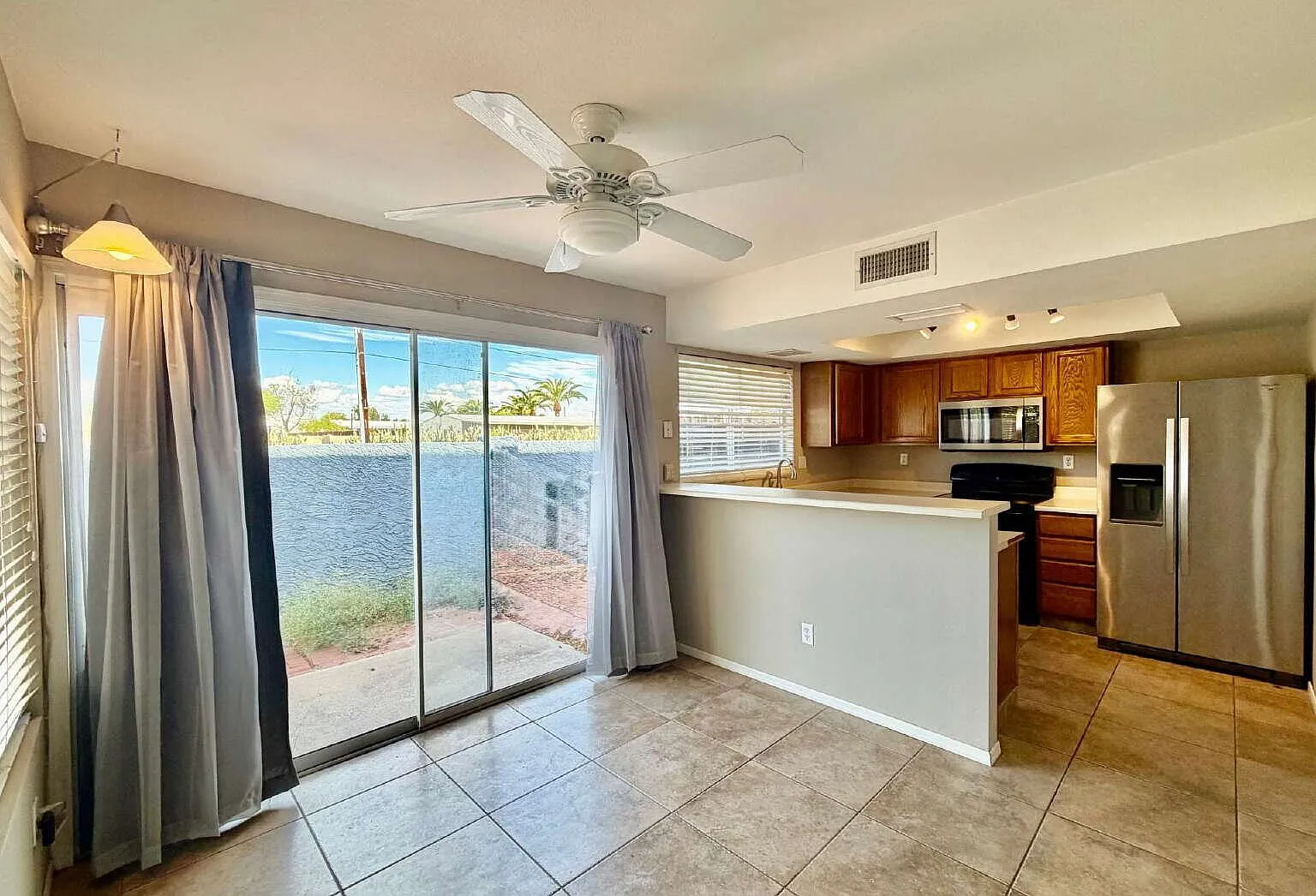 3506 E Montreal Pl, Phoenix, AZ, 85032 — Photo 4