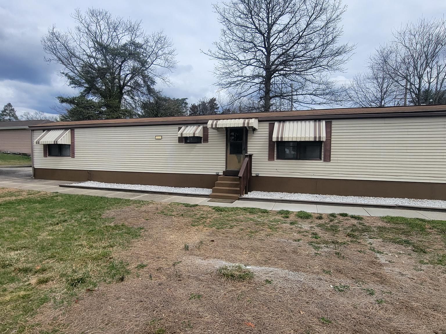 394 Bridgeton Pike, Mantua, NJ 08051 Zillow