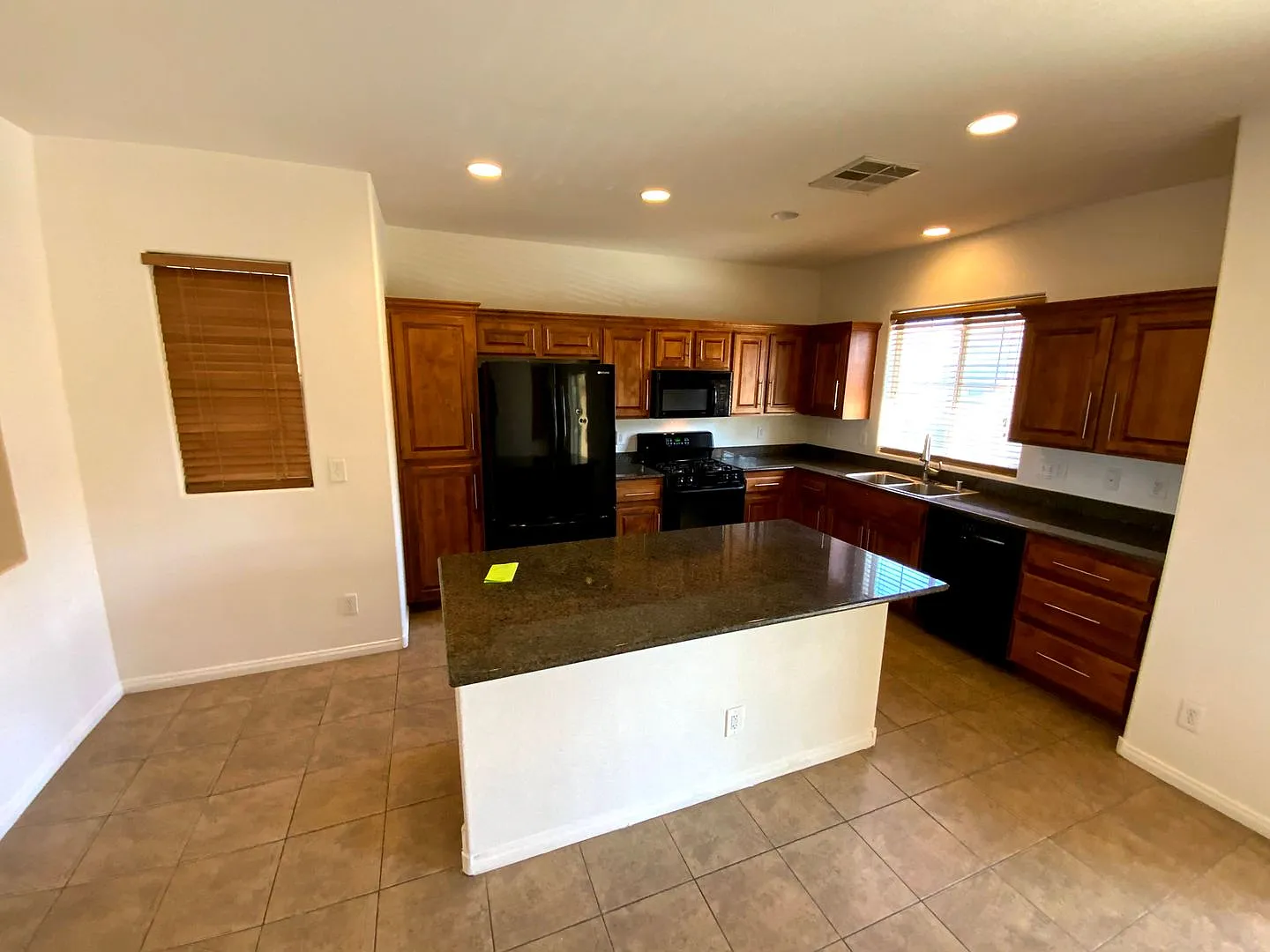 Stunning Home With Breath Taking Strip View! — Photo 4
