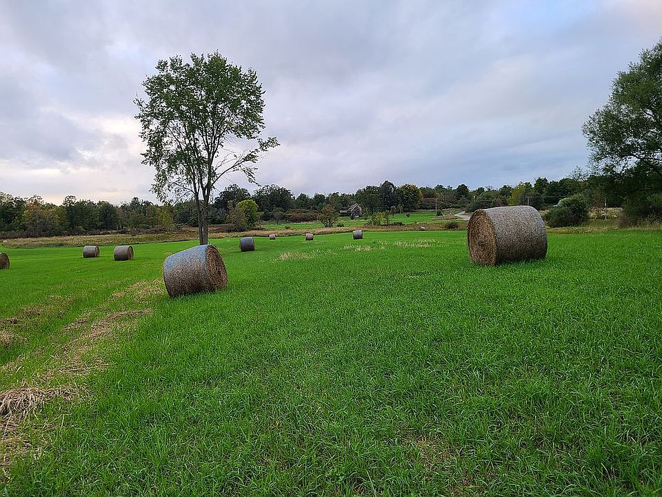 2nd image of Gallagher Rd