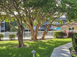 300 Layne Blvd APT 204, Hallandale, FL 33009
