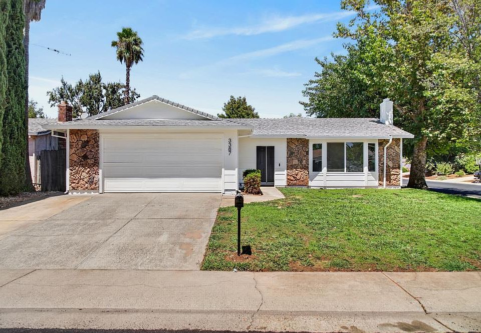 1st image of 3387 Hartselle Way