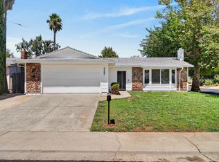 3387 Hartselle Way, Sacramento, CA 95827