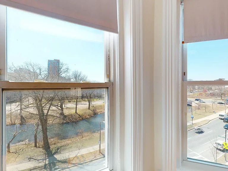 235 Park Dr #30 — Photo 17