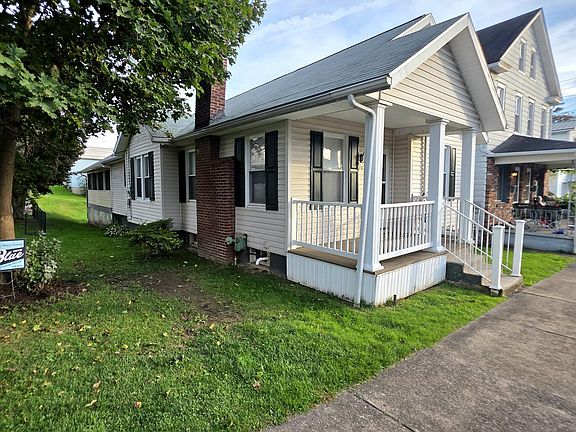 2nd image of 264 5th St