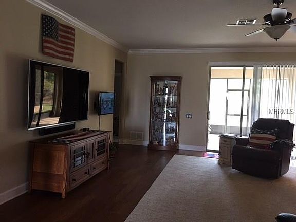 4th image of 479 Palencia Pl