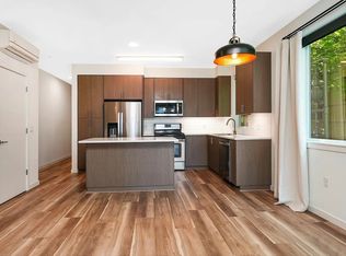 1526 N Holman St #2, Portland, OR 97217