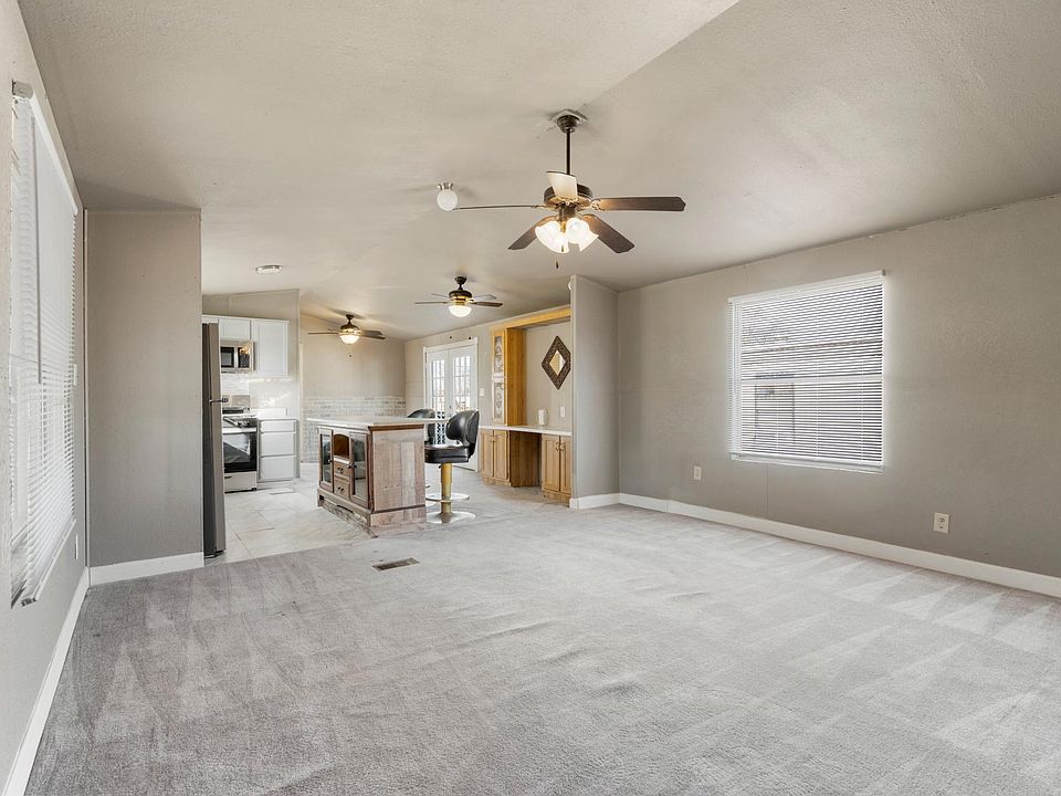 118 S Taylor Ave, Wagoner, OK 74467 Zillow