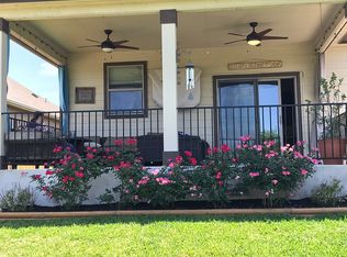 1040 Patton Path, Kyle, TX 78640