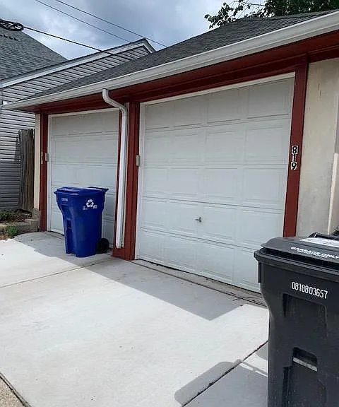 819 Laurel Ave — Photo 4